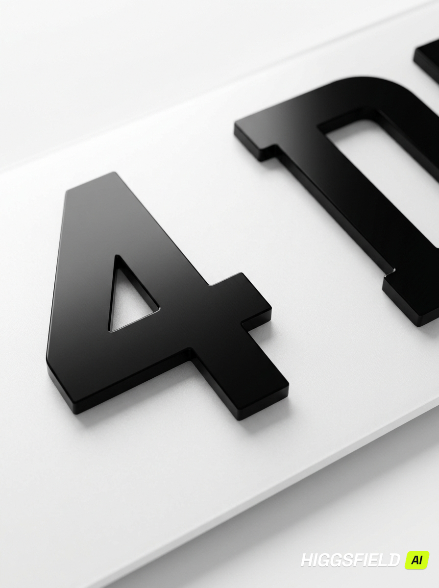 4D